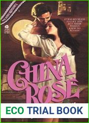 China Rose
