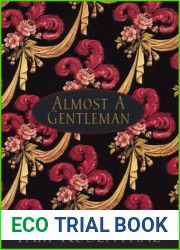 Almost a Gentleman