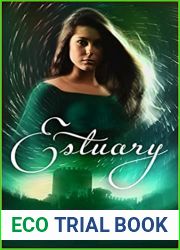 Estuary (Oceans of Time #1)