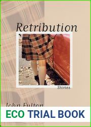 Retribution: Stories