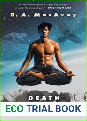 Death and Resurrection