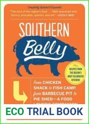 Southern Belly
