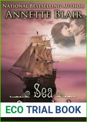Sea Scoundrel (Knave of Hearts #1)