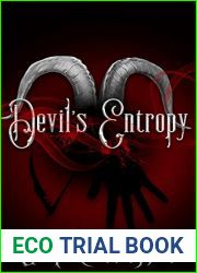 Devil|s Entropy