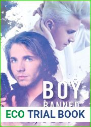 Boy Banned