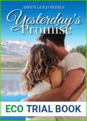 Yesterday|s Promise (Aspen Gold Series: Short Story Collection)