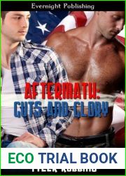 Aftermath: Guts and Glory