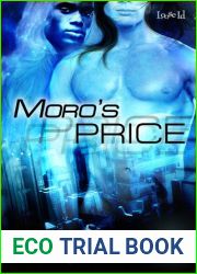 Moro|s Price