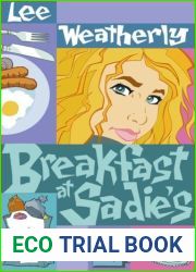 Breakfast at Sadie|s