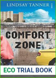 Comfort Zone