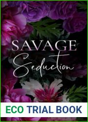 Savage Seduction: A Dark Mafia Romance