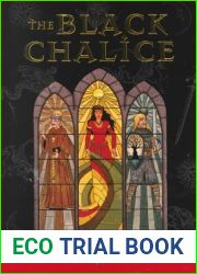 The Black Chalice
