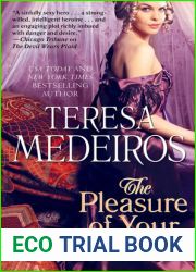 The Pleasure of Your Kiss (Burke Brothers, #1)