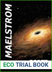 Maelstrom