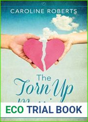 The Torn Up Marriage