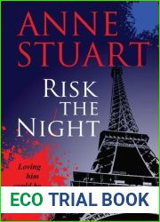Risk the Night