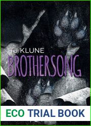 Brothersong (Green Creek, #4)