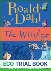 The Witches
