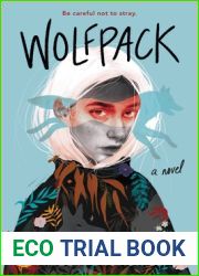 Wolfpack