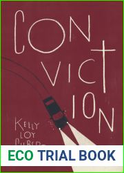 Conviction