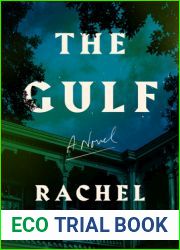The Gulf