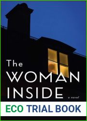 The Woman Inside
