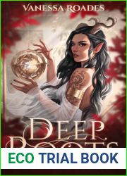 Deep Roots