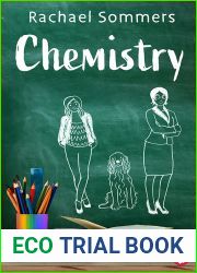 Chemistry