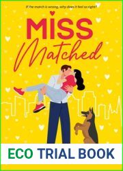 Miss Matched