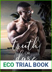 Truth or Dare