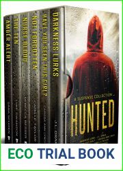Hunted