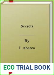 Secrets