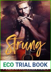 Strung