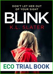 Blink
