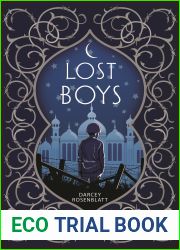 Lost Boys