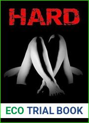 Hard