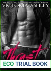 Thrust