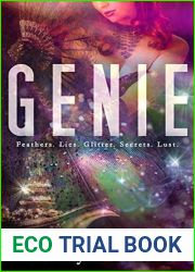 Genie