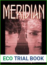 Meridian