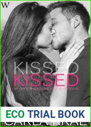 KISSED