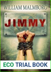 Jimmy