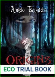 Origins