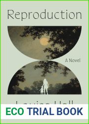 Reproduction