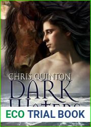 Dark Waters