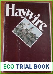 Haywire