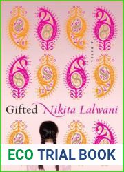 Gifted