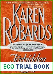 Forbidden Love