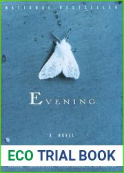 Evening