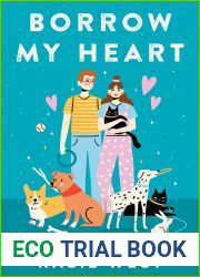 Borrow My Heart (Borrow My Heart, #1)