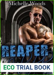 Reaper Unleashed